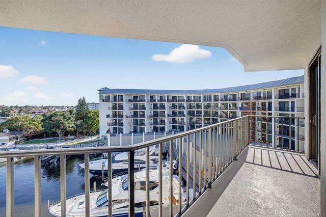 1035 S Federal Highway 402, Delray Beach, FL 33483