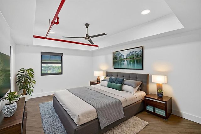 1035 S Federal Highway 402, Delray Beach, FL 33483