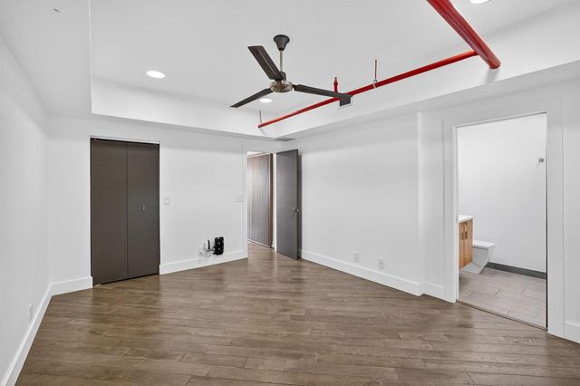 1035 S Federal Highway 402, Delray Beach, FL 33483