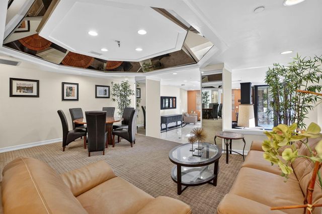 1035 S Federal Highway 402, Delray Beach, FL 33483
