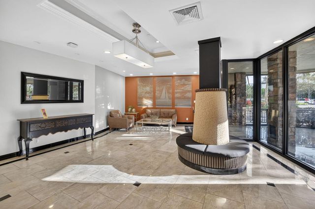 1035 S Federal Highway 402, Delray Beach, FL 33483