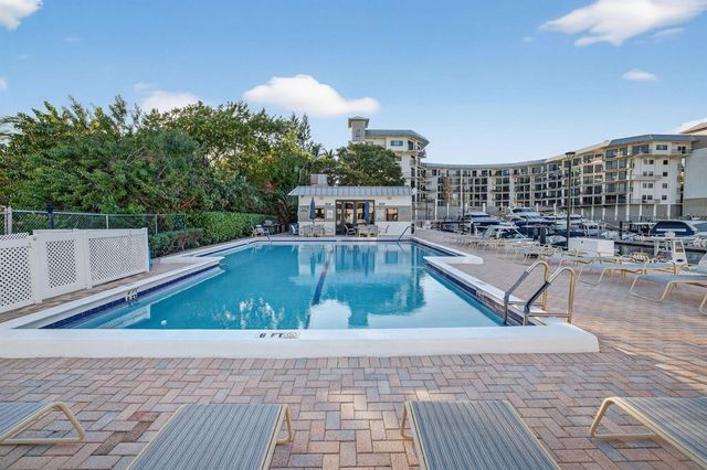 1035 S Federal Highway 402, Delray Beach, FL 33483
