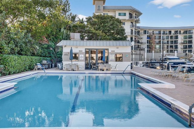 1035 S Federal Highway 402, Delray Beach, FL 33483