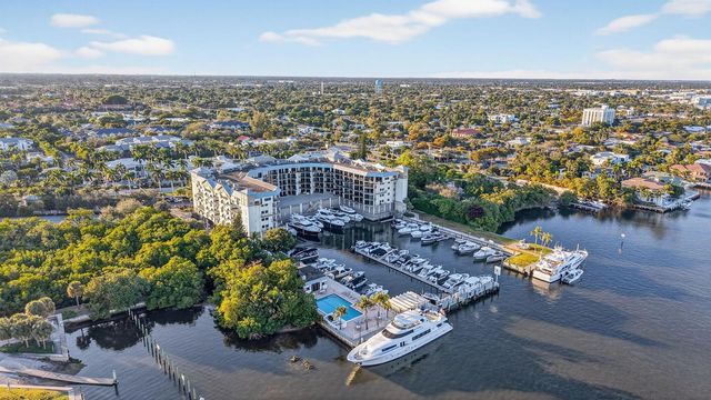 1035 S Federal Highway 402, Delray Beach, FL 33483