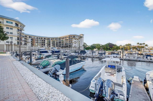 1035 S Federal Highway 402, Delray Beach, FL 33483
