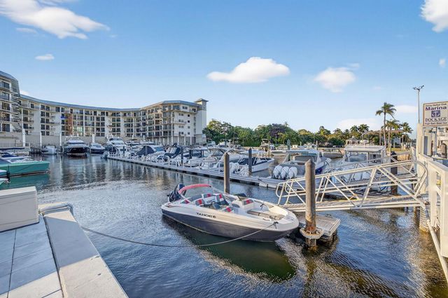 1035 S Federal Highway 402, Delray Beach, FL 33483
