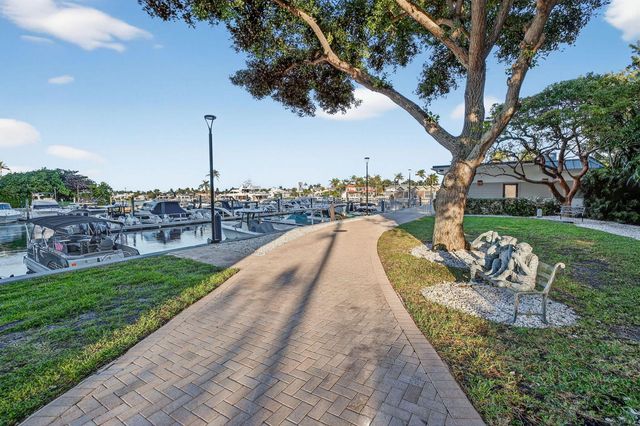 1035 S Federal Highway 402, Delray Beach, FL 33483