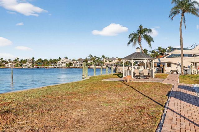 1035 S Federal Highway 402, Delray Beach, FL 33483