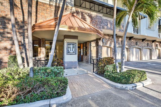 1035 S Federal Highway 402, Delray Beach, FL 33483