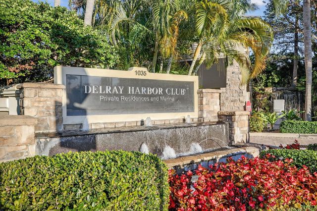 1035 S Federal Highway 402, Delray Beach, FL 33483
