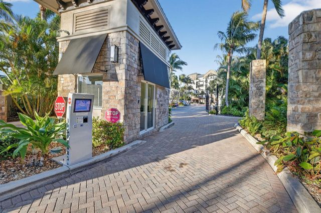 1035 S Federal Highway 402, Delray Beach, FL 33483