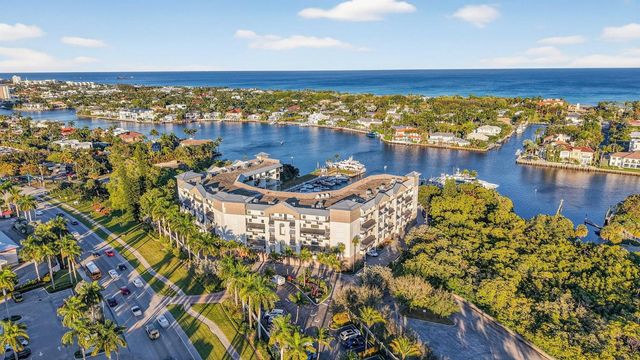 1035 S Federal Highway 402, Delray Beach, FL 33483