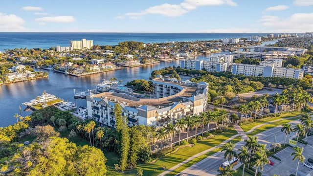 1035 S Federal Highway 402, Delray Beach, FL 33483