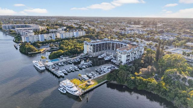 1035 S Federal Highway 402, Delray Beach, FL 33483