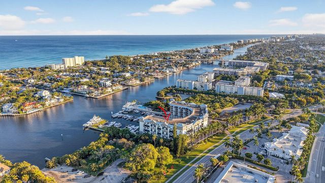 1035 S Federal Highway 402, Delray Beach, FL 33483
