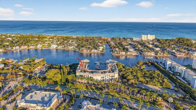 1035 S Federal Highway 402, Delray Beach, FL 33483