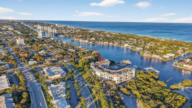 1035 S Federal Highway 402, Delray Beach, FL 33483