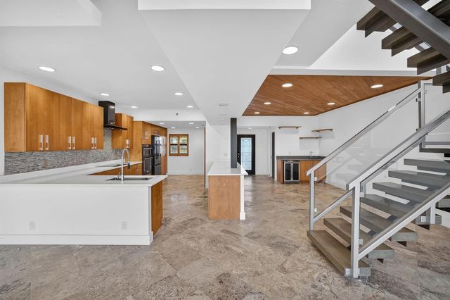 1035 S Federal Highway 402, Delray Beach, FL 33483