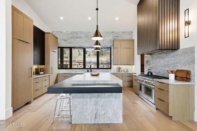 2394 E La Sal Peak Drive, Heber City, UT 84032