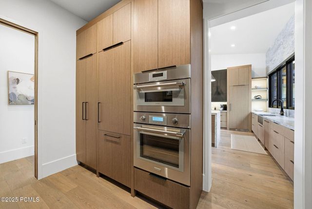 2394 E La Sal Peak Drive, Heber City, UT 84032