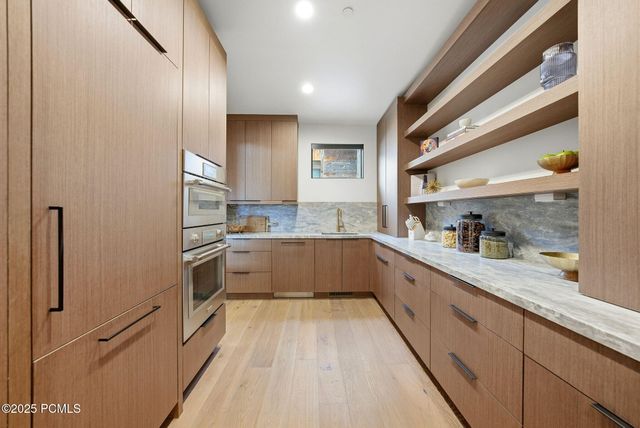 2394 E La Sal Peak Drive, Heber City, UT 84032