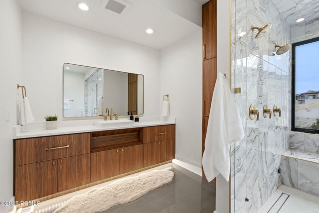 2394 E La Sal Peak Drive, Heber City, UT 84032