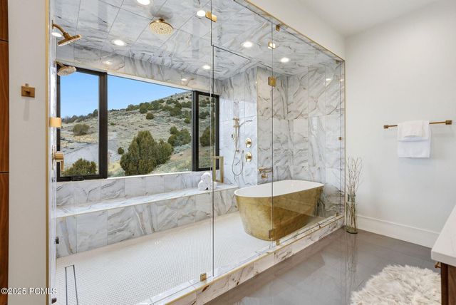 2394 E La Sal Peak Drive, Heber City, UT 84032