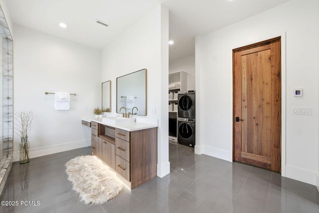 2394 E La Sal Peak Drive, Heber City, UT 84032