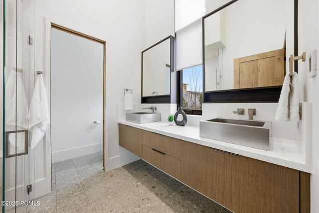 2394 E La Sal Peak Drive, Heber City, UT 84032