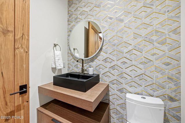 2394 E La Sal Peak Drive, Heber City, UT 84032