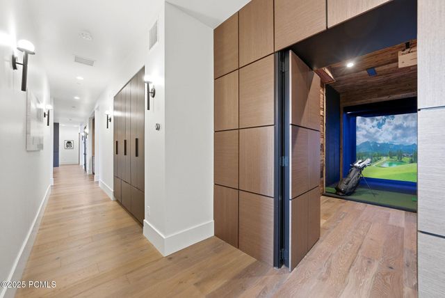 2394 E La Sal Peak Drive, Heber City, UT 84032