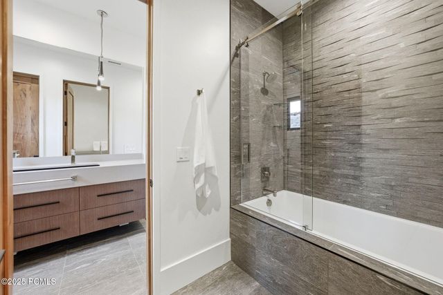 2394 E La Sal Peak Drive, Heber City, UT 84032