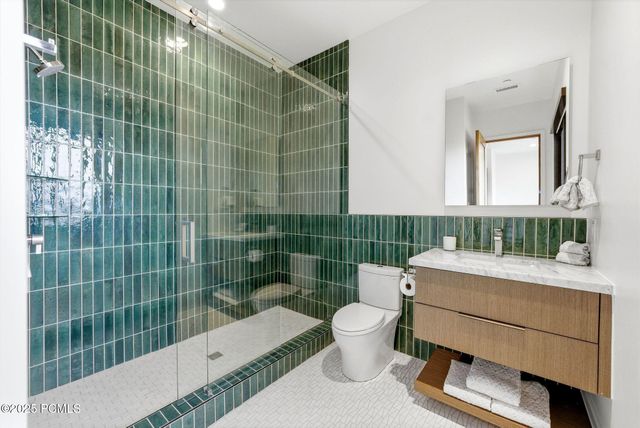 2394 E La Sal Peak Drive, Heber City, UT 84032