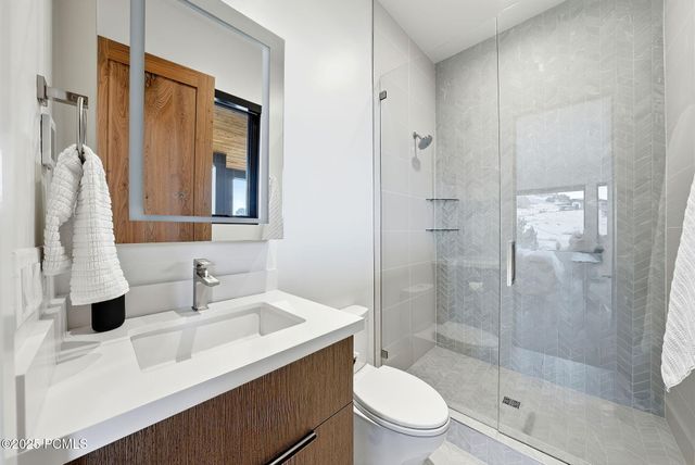 2394 E La Sal Peak Drive, Heber City, UT 84032