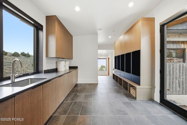 2394 E La Sal Peak Drive, Heber City, UT 84032