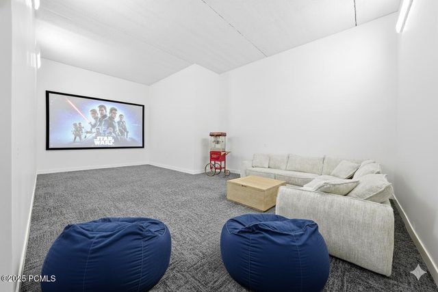 2394 E La Sal Peak Drive, Heber City, UT 84032