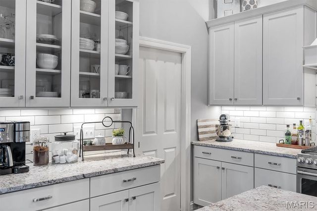 756 Alexander Mark Way, Manchester, MO 63021