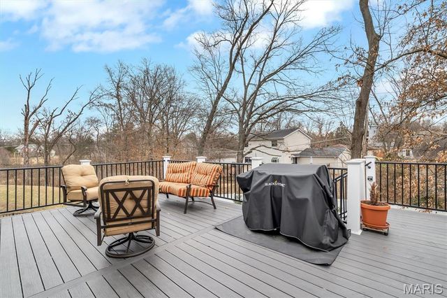 756 Alexander Mark Way, Manchester, MO 63021