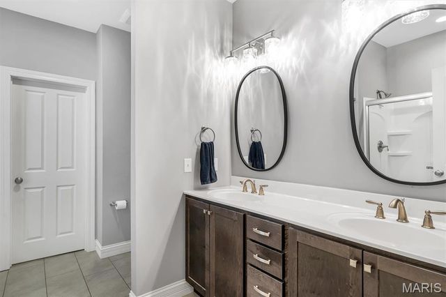 756 Alexander Mark Way, Manchester, MO 63021