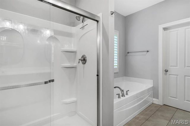 756 Alexander Mark Way, Manchester, MO 63021