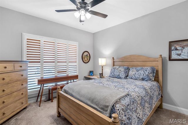 756 Alexander Mark Way, Manchester, MO 63021