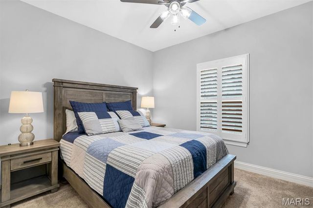 756 Alexander Mark Way, Manchester, MO 63021