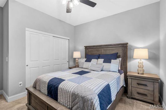 756 Alexander Mark Way, Manchester, MO 63021