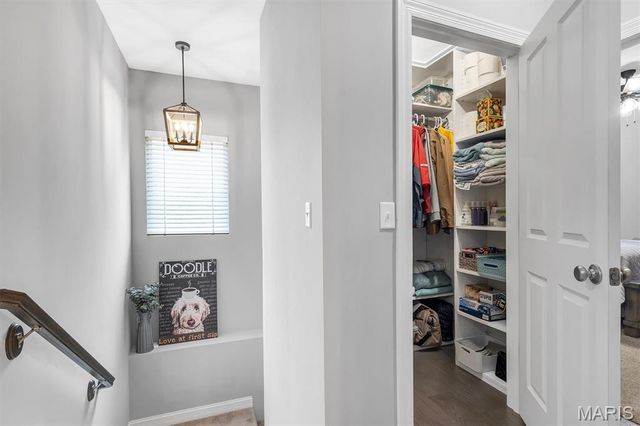 756 Alexander Mark Way, Manchester, MO 63021