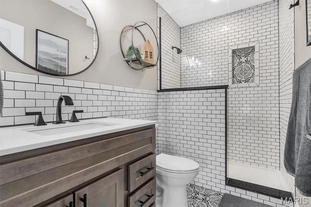 756 Alexander Mark Way, Manchester, MO 63021