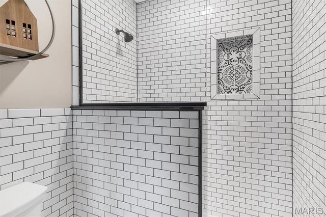 756 Alexander Mark Way, Manchester, MO 63021