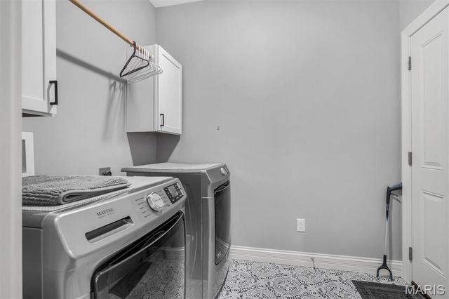 756 Alexander Mark Way, Manchester, MO 63021