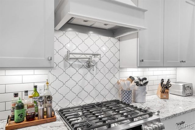 756 Alexander Mark Way, Manchester, MO 63021