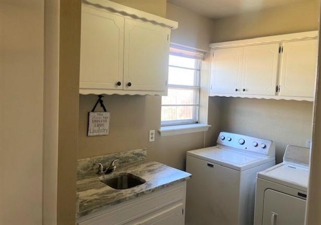 335 W Cedar Drive, Mustang, OK 73064