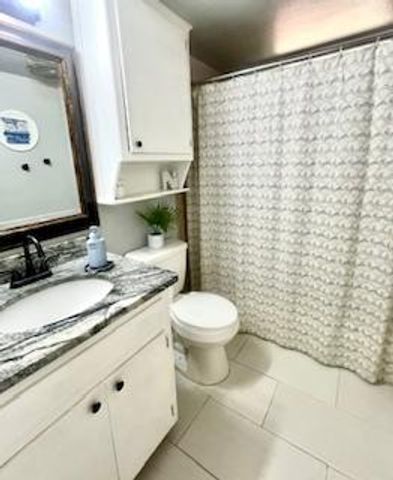 335 W Cedar Drive, Mustang, OK 73064